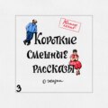 Короткие смешные рассказы о жизни 3