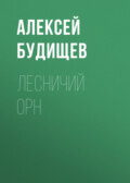 Лесничий Орн