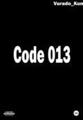 Code 013