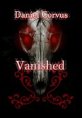 Vanished