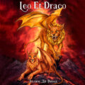 Leo Et Draco