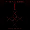 Internal Beliefs I