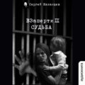 ВЗаперти (книга 2) – Судьба