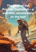 The Book of the Prophet Zephaniah – a scientific commentary on the text