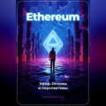 Ethereum: Эфир. Основы и перспективы