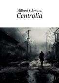 Centralia