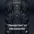 «Лекарство» от вакханалии