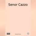 Senor Cazzo