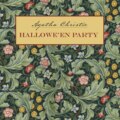 Hallowe\'en Party \/ Вечеринка на Хэллоуин. Книга для чтения на английском языке