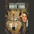 White Fang \/ Белый Клык. Книга для чтения на английском языке