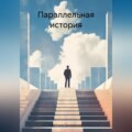 Параллельная история