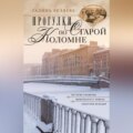 Прогулки по старой Коломне. История развития живописного района Северной Венеции