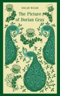 The Picture of Dorian Gray \/ Портрет Дориана Грея