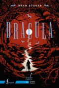 Dracula. A1 \/ Дракула