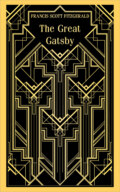 The Great Gatsby