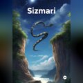 Sizmari