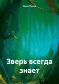 Зверь всегда знает