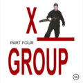 X-GROUP. Part 4