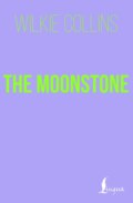 The Moonstone