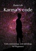 Karma\'s code