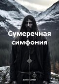 Сумеречная симфония