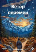 Ветер перемен