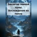 Заклятие темной луны: Восхождение из пепла