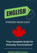 English Phrases Made Easy: Your Complete Guide for Everyday Conversations