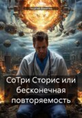 СоТри Сторис или бесконечная повторяемость