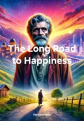 The Long Road to Happiness