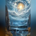 Переселение после встречи