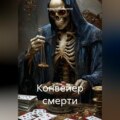 Конвейер смерти