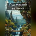 Под маской величия