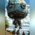 НаноПетрович