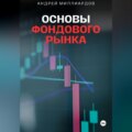 Основы фондового рынка. Путеводитель для начинающих инвесторов