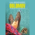 Oblomov \/ Обломов