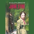 Джейн Эйр \/ Jane Eyre