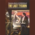 The Last Tycoon \/ Последний магнат