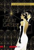 The Great Gatsby. B2 \/ Великий Гэтсби