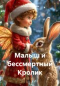 Малыш и бессмертный Кролик