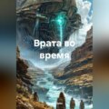 Врата во время