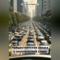 Рождественская сказка о писательской славе