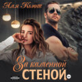 За каменной стеной