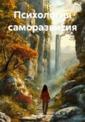 Психология саморазвития