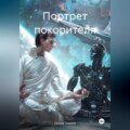 Портрет покорителя