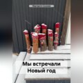 Мы встречали Новый год