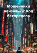 Мошенники наизнанку: Код беспредела