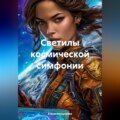 «Светилы космической симфонии»