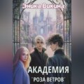 Академия «Роза ветров»