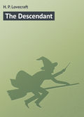 The Descendant